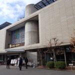 【受付終了】★琵琶湖疏水ヒストリーウォーク 第8回 2025年5月24日(土) 京エコロジーセンターを見学し藤森神社に参拝