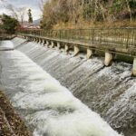 【受付終了】★琵琶湖疏水ヒストリーウォーク 第4回 2025年4月12日(土) 蹴上周辺を巡り琵琶湖疏水記念館を見学