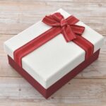 ★琵琶湖疏水ヒストリーウォーク 11回シリーズすべてにご参加いただいた方にすてきなプレゼントを贈呈します