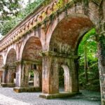 ★【国宝指定記念】琵琶湖疏水ヒストリーウォーク　2026年3月1日(日)・14日(土)