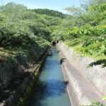 ★【国宝指定記念】琵琶湖疏水ヒストリーウォーク 大津バスツアー編　2026年6月6日(土)　日帰りプラン